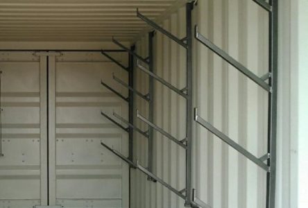 container-shelving-racks